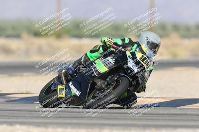 media/Oct-25-2025-Race Pace (Sat) [[47cce5476f]]/Non Verified (1st 20 Minutes of Every Hour)/2-Turn 16 (1015am)/